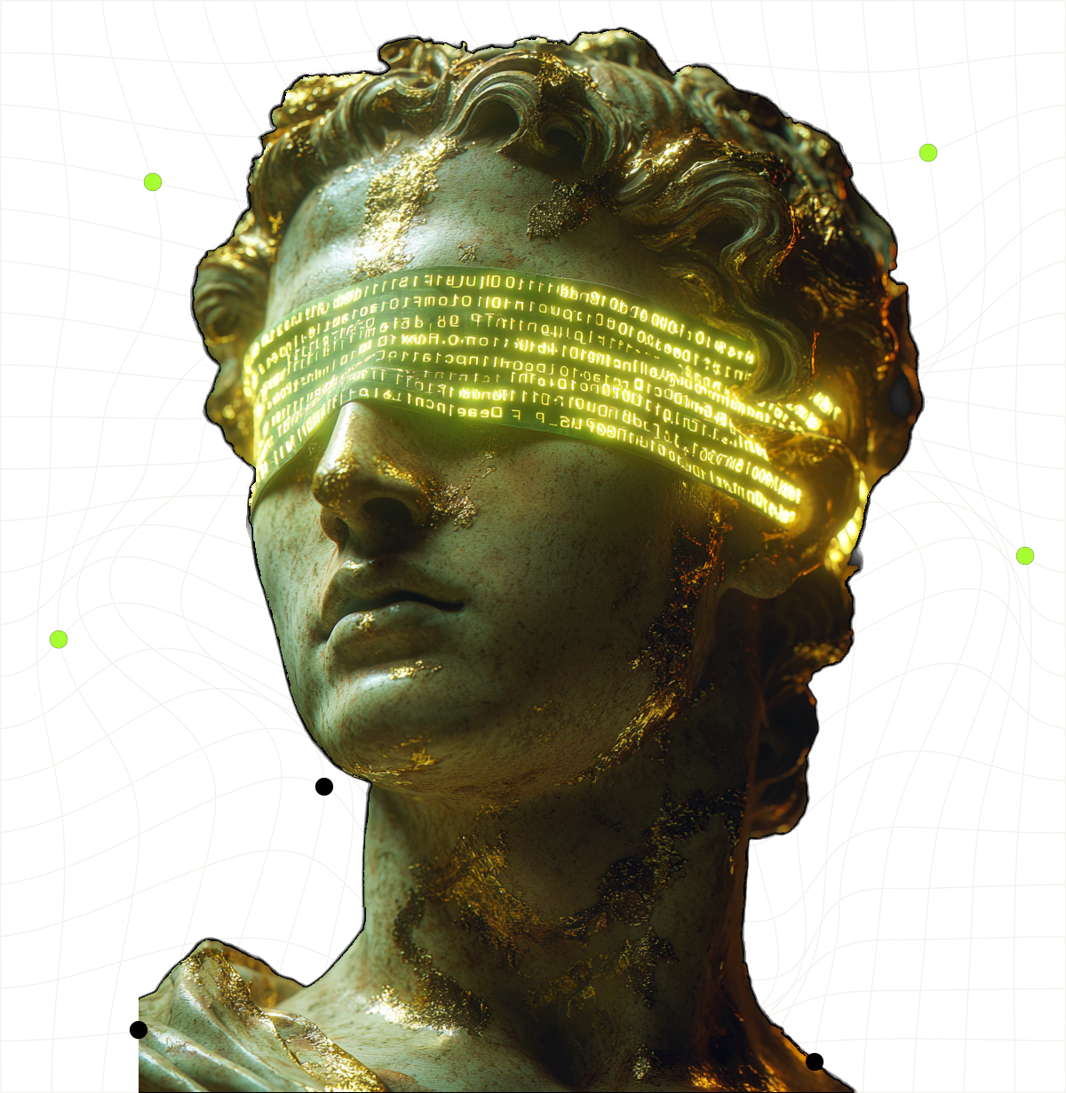 deeplearn-academy-statue