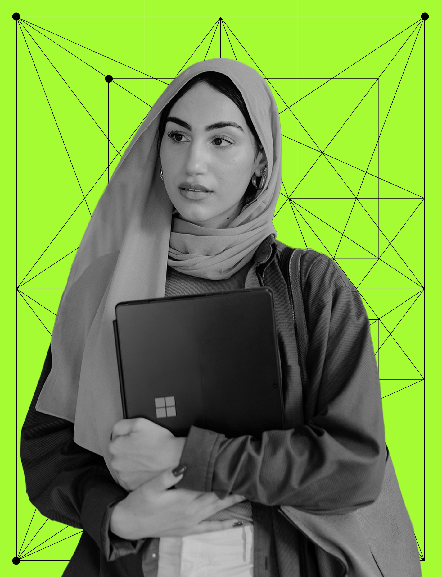 formations-pour-etudiants