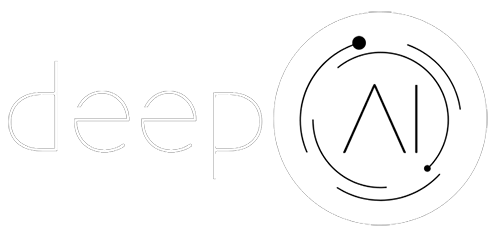 deepai-1