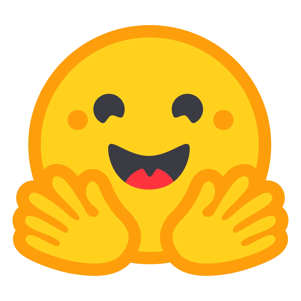 huggingface-color