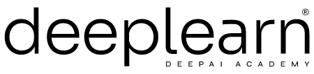 logo_deeplearn